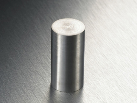 什么是高速鋼，什么是鎢鋼，兩者有何不同？