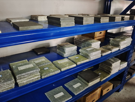 鎢鋼、鈦鋼、鈾鋼、鉻釩鋼了解認(rèn)識(shí)