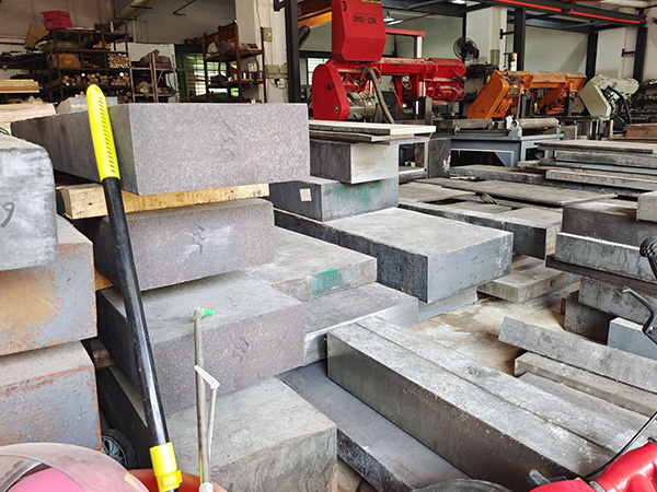 粉末高速鋼廠家介紹什么是65Mn彈簧鋼 粉末高速鋼廠家介紹什么是65Mn彈簧鋼