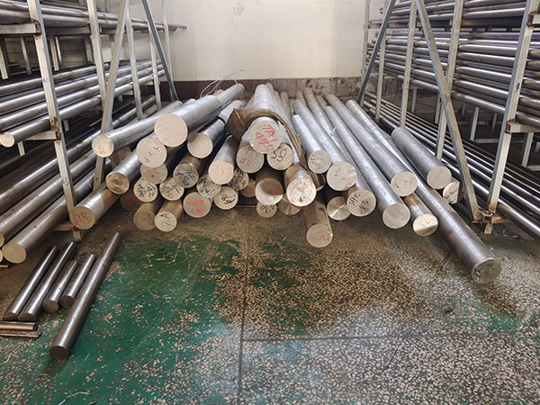 怎么判斷粉末高速鋼質(zhì)量好不好？