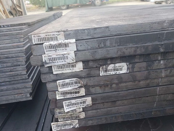 高速鋼的特點(diǎn)有哪些？