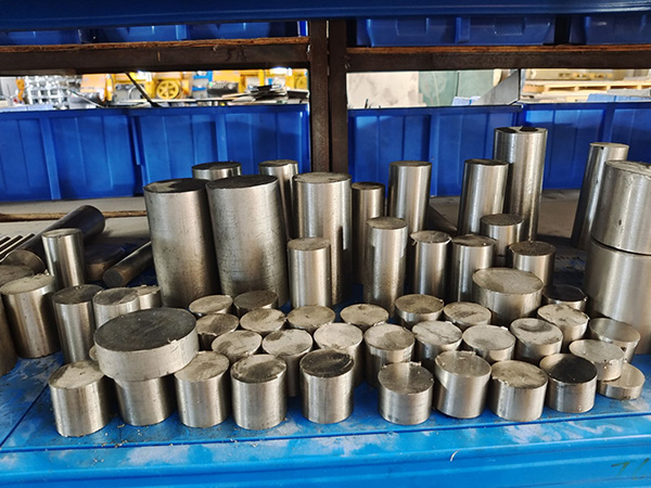 關(guān)于ASP23高速鋼你知道多少？