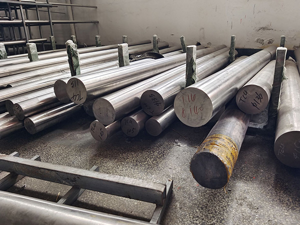 高速鋼的磨削性怎么樣？