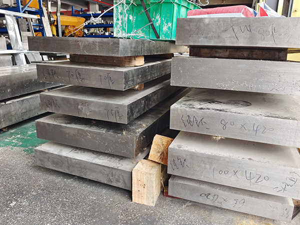 高速鋼是如何進(jìn)行熱處理的？