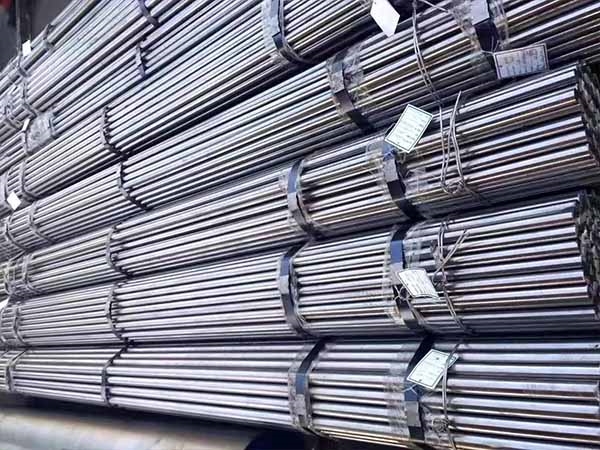 粉末高速鋼廠家模具鋼出現(xiàn)制造缺陷時要怎么辦？