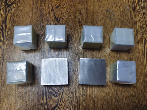 粉末高速鋼廠家的鋼材缺陷的補(bǔ)修方法有什么？