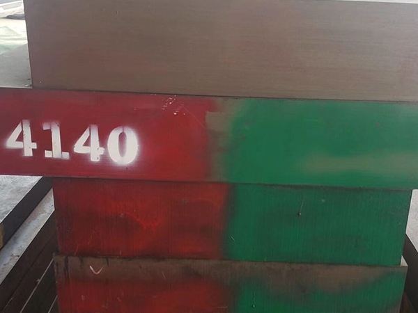 粉末高速鋼廠家教您怎么延長模具鋼的使用壽命？