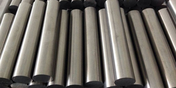 粉末高速鋼好到底好在哪里？