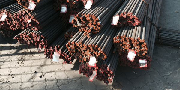 撫順特鋼品質(zhì)怎么樣？生產(chǎn)能力如何？