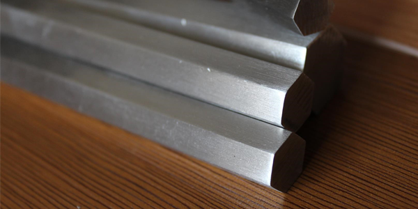 易切削鋼為什么會(huì)被頻繁使用？特點(diǎn)是什么