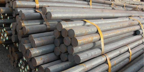 如何選用42CrMo合金結(jié)構(gòu)鋼？要考慮哪些標(biāo)準(zhǔn)？