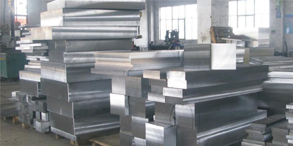 4140合金結(jié)構(gòu)鋼怎么樣？產(chǎn)品有哪些用途？