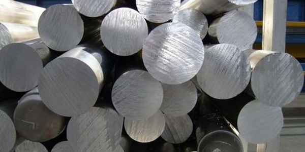 42CrMo合金結(jié)構(gòu)鋼有哪些分類？在哪些方面有應(yīng)用？