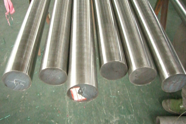 SUS440C不銹鋼如何做儲(chǔ)存和運(yùn)輸？有哪些要求？