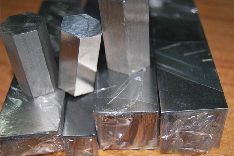 SUS440C不銹鋼加工可能會(huì)遇到哪些問題？如何處理？