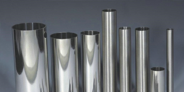 怎樣鑒別304不銹鋼的真假？有哪些鑒別方法？