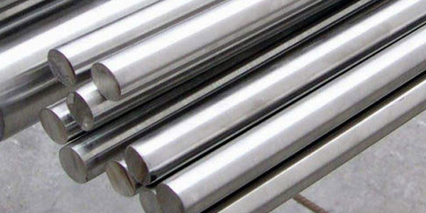 GH4169高溫合金在哪些領(lǐng)域用的最多？有什么樣的特性？