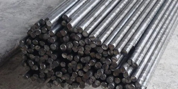 SCM440合金結(jié)構(gòu)鋼的分類你知道了嘛？