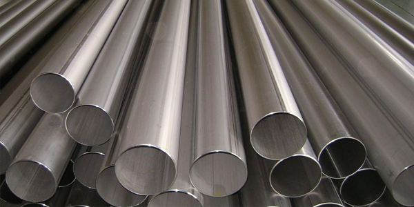 你知道該如何分別304和201不銹鋼嘛？