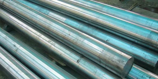 SKH51這種材料該如何使用？