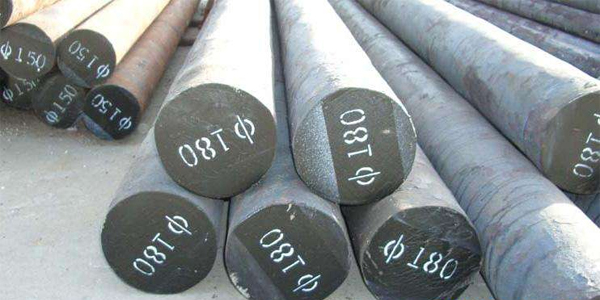 60Si2Mn熱處理不當(dāng)會(huì)產(chǎn)生什么后果，注意！