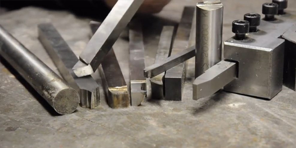 ASP60鋼中含錳嘛？含錳能起到什么作用？