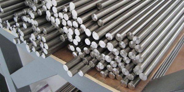 長見識(shí)了，TC4還可以醫(yī)用？