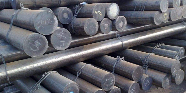 42CrMo鋼出現(xiàn)白點怎么辦？