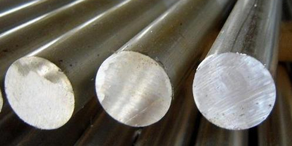 GH4169合金怎么進(jìn)行熱處理，鋼毅來(lái)告訴你