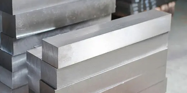 asp60特殊鋼在購買時要注意哪些事項？