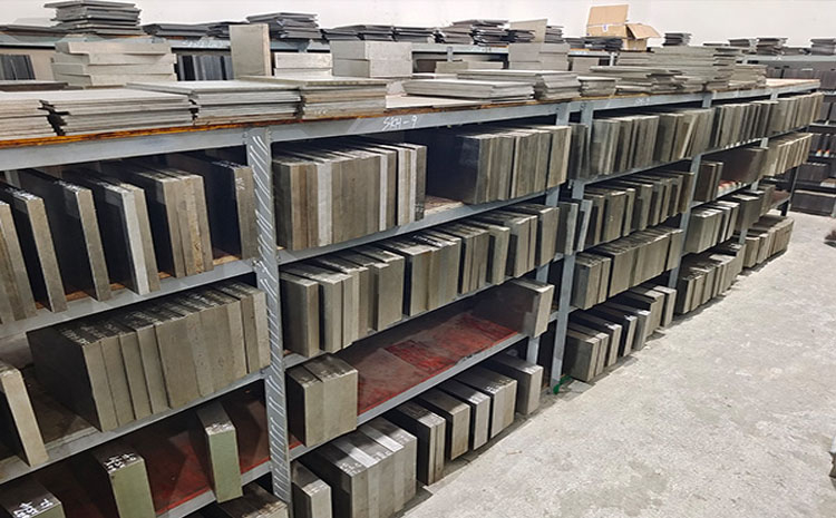 asp60價格受哪些因素影響？