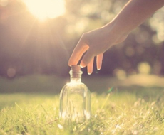 合成生物學(xué)：造物主的新角色