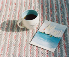 高科技知識(shí)新聞精選摘要