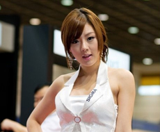 助力醫(yī)院提升診斷效率與準(zhǔn)確性