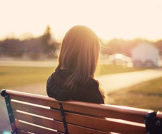 助力基層醫(yī)療機(jī)構(gòu)提升服務(wù)能力