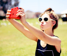 以創(chuàng)新為核，突破生物醫(yī)療技術(shù)瓶頸